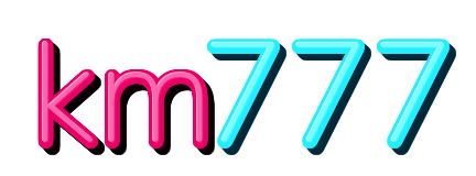 km777 — logo kanal
