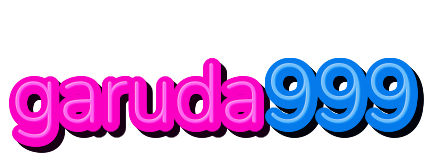 garuda999 — logo kanal