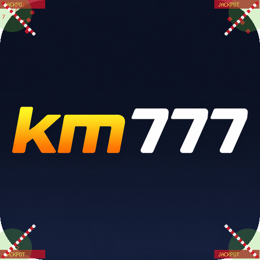 km777 — galeri pratinjau - APK Resmi